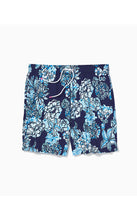 Load image into Gallery viewer, MENS CAPRI TRUNK
