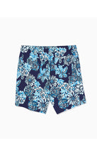 Load image into Gallery viewer, MENS CAPRI TRUNK
