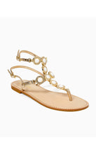 Load image into Gallery viewer, PALERMO SANDAL
