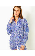 Load image into Gallery viewer, CABELLO LONG SLEEVE POPOV
