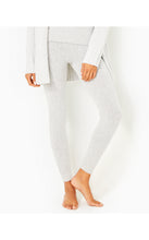 Load image into Gallery viewer, MARYN SWEATER PANT
