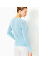 Load image into Gallery viewer, KELLYN SWEATER
