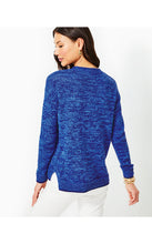 Load image into Gallery viewer, BAYPORT SWEATER
