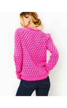 Load image into Gallery viewer, BRISTA SWEATER
