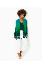 Load image into Gallery viewer, TATUM OMBRE CARDIGAN
