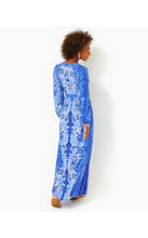 Load image into Gallery viewer, WEXLEE LONG SLEEVE MAXI D
