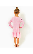 Load image into Gallery viewer, HANI SWEATER DRESS
