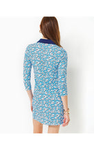 Load image into Gallery viewer, AINSLEE 3/4 SLEEVE DRESS
