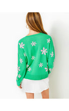 Load image into Gallery viewer, TENSLEY SWEATER
