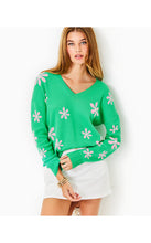 Load image into Gallery viewer, TENSLEY SWEATER
