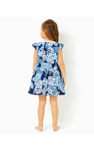 Load image into Gallery viewer, LOUISE DRESS
