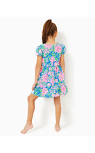 Load image into Gallery viewer, ALEXANDRA DRESS

